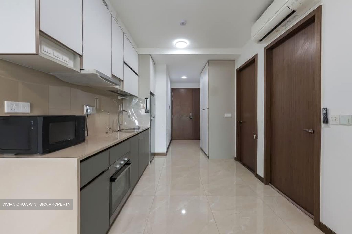 Normanton Park (D5), Apartment #566520791